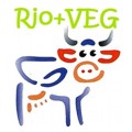 Rio+Veg - Precisa de colaborao para levar o vegetarianismo na Rio+20 - CLIQUE AQUI E SAIBA MAIS